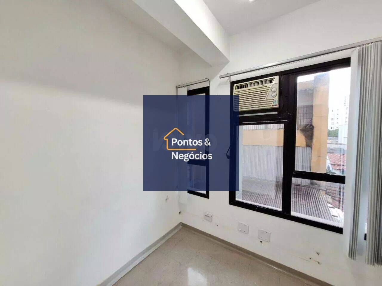 Prédio Inteiro, 2113 m² - Foto 25
