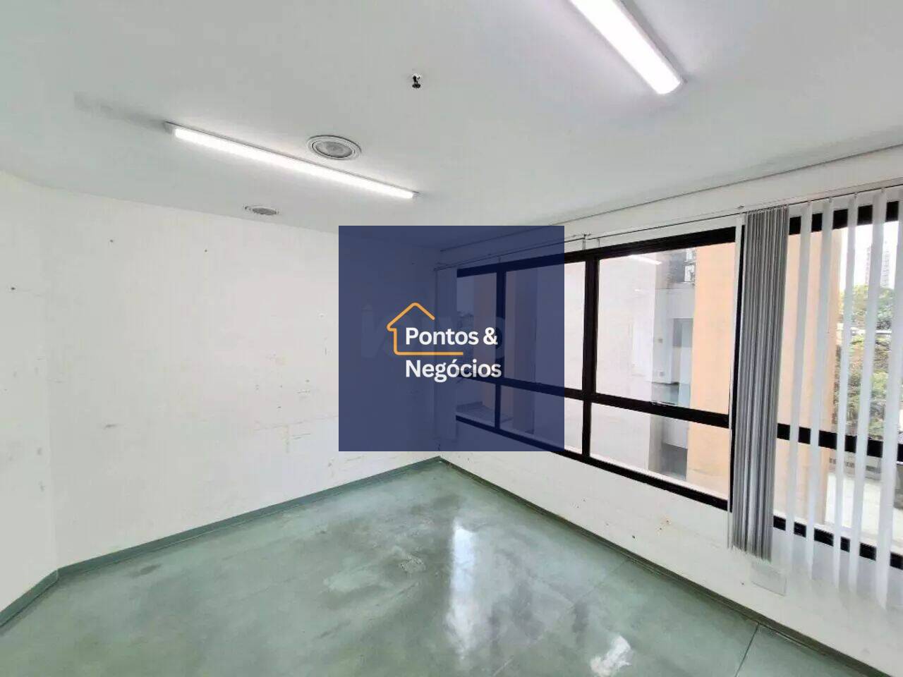 Prédio Inteiro, 2113 m² - Foto 26