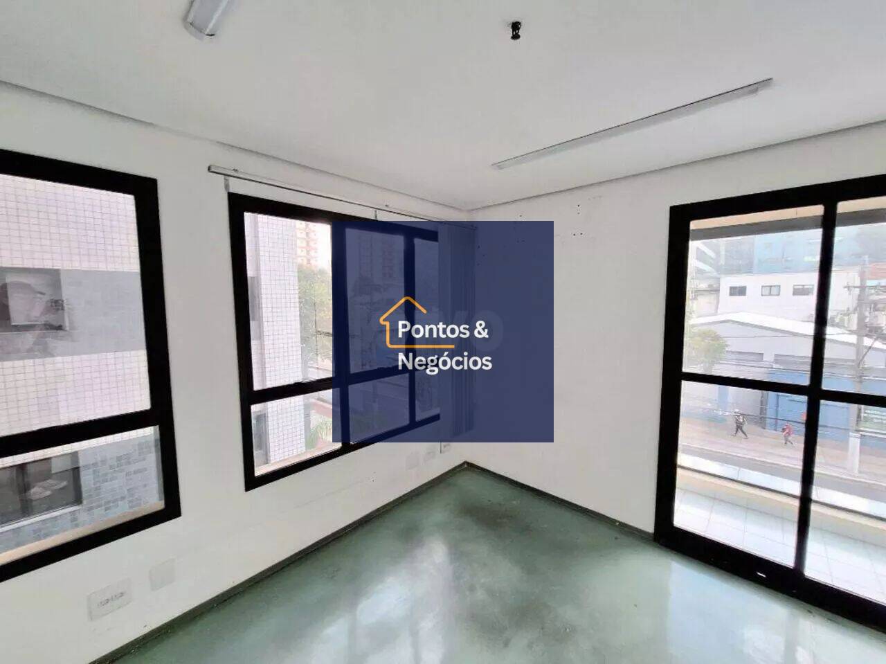 Prédio Inteiro, 2113 m² - Foto 27