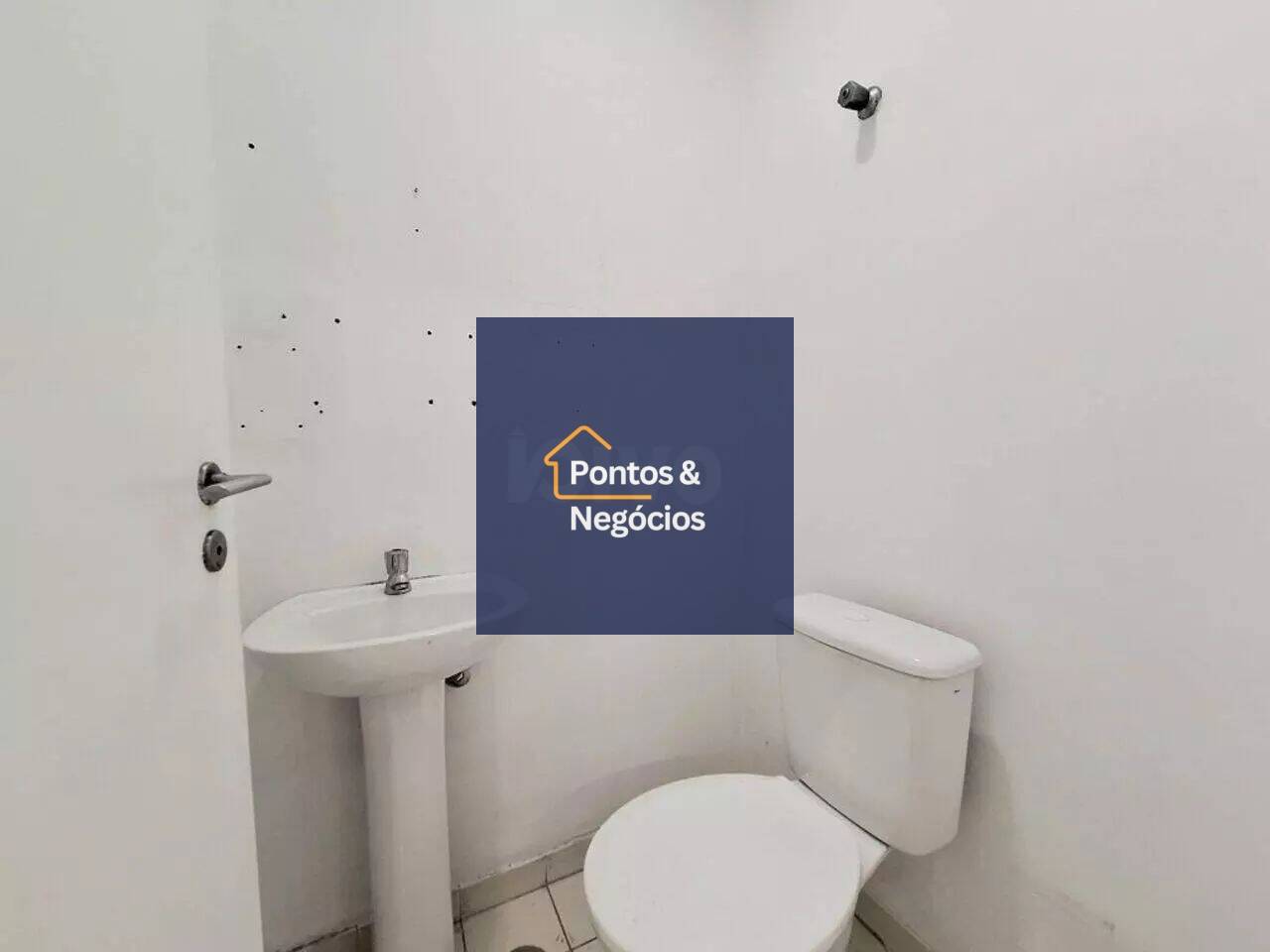 Prédio Inteiro, 2113 m² - Foto 28