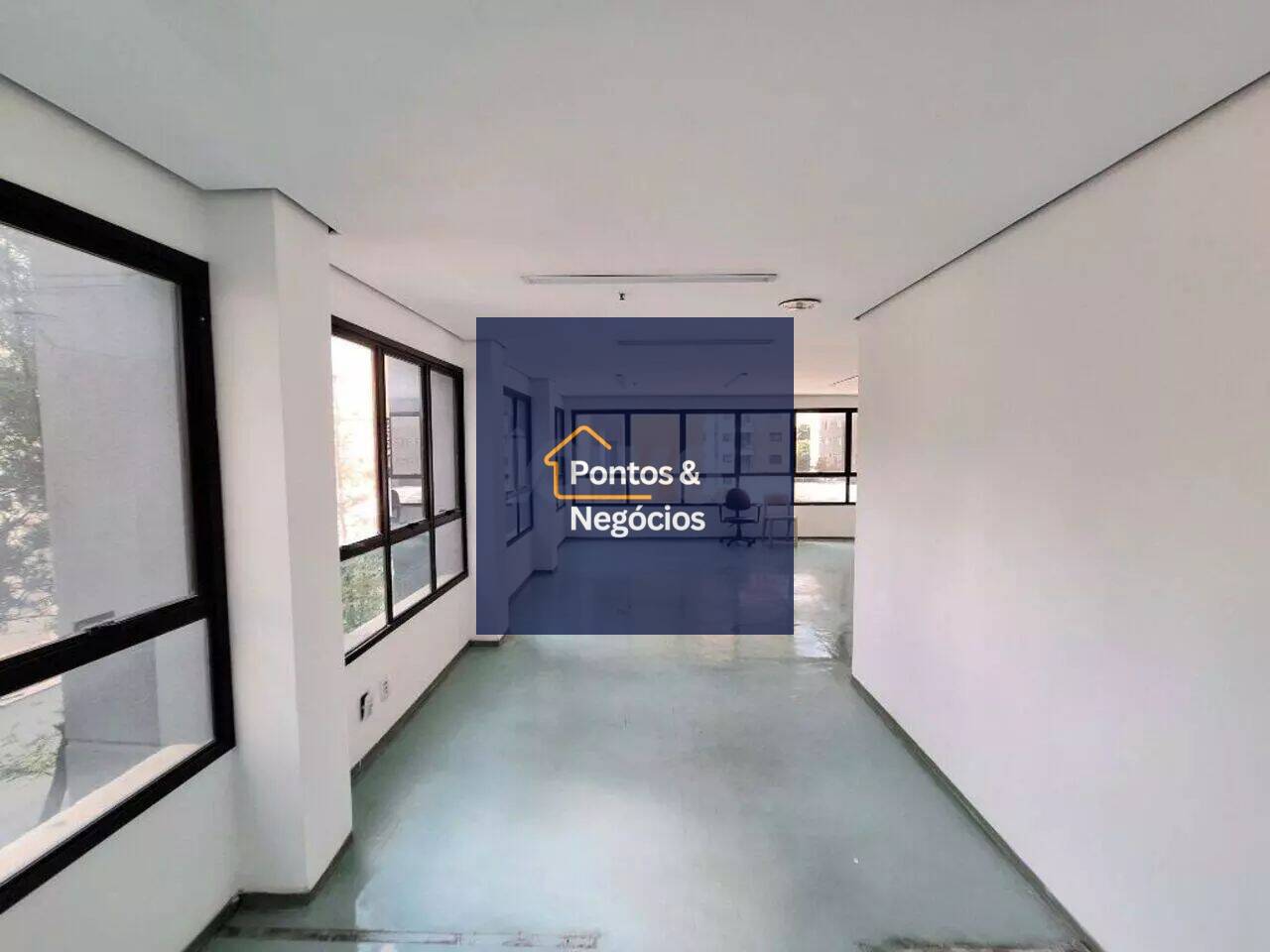 Prédio Inteiro, 2113 m² - Foto 29