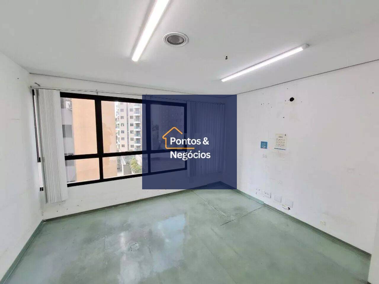 Prédio Inteiro, 2113 m² - Foto 30