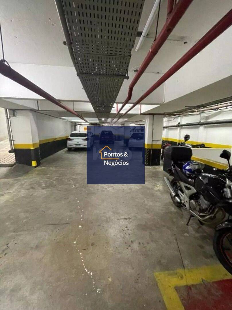 Prédio Inteiro, 2113 m² - Foto 31