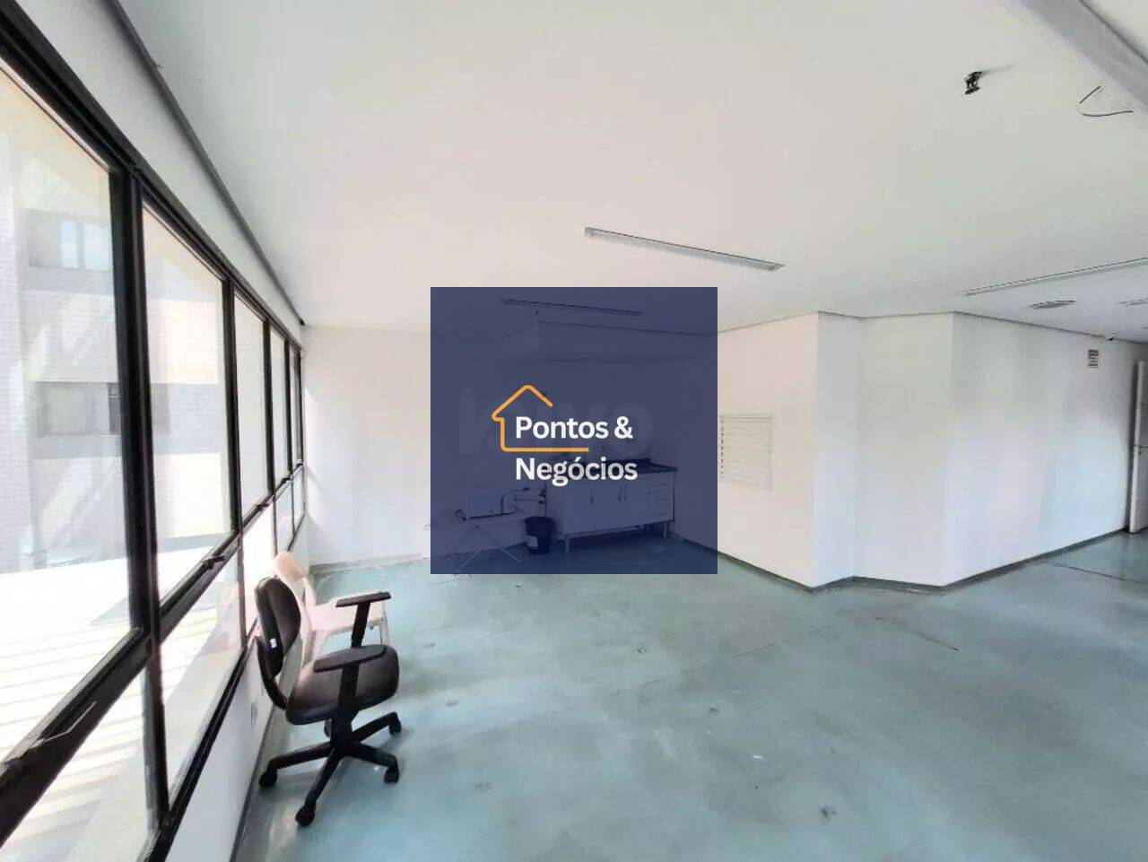 Prédio Inteiro, 2113 m² - Foto 32