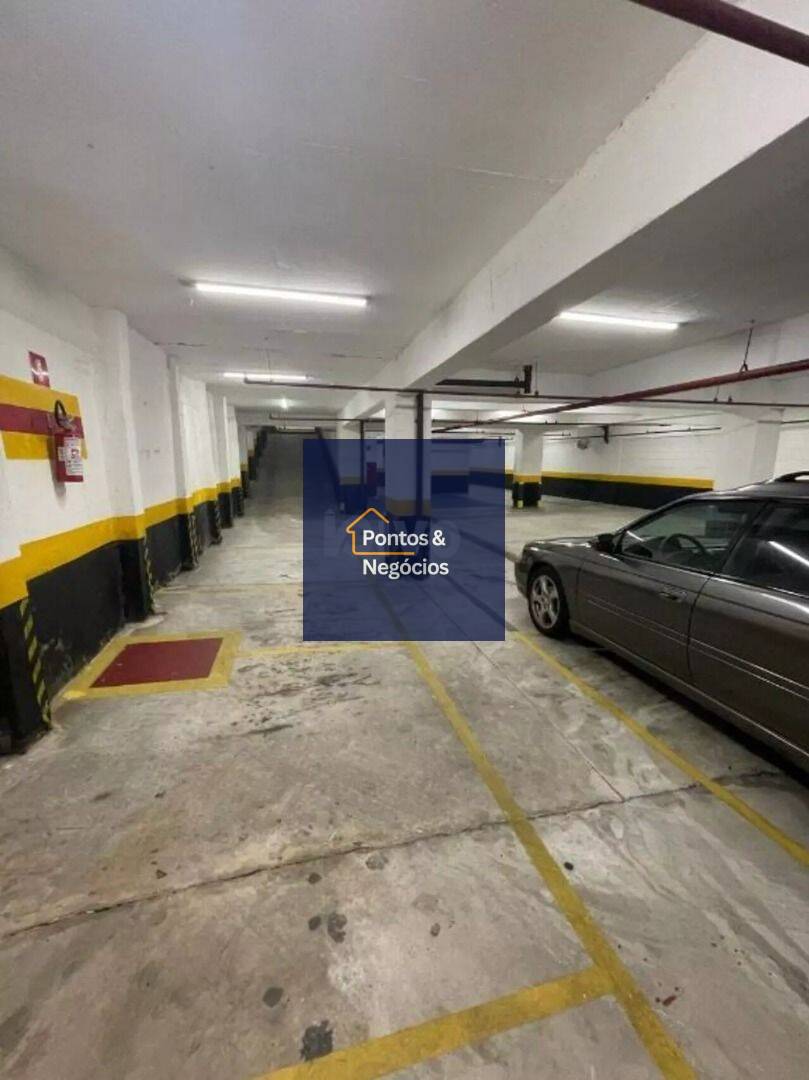 Prédio Inteiro, 2113 m² - Foto 33