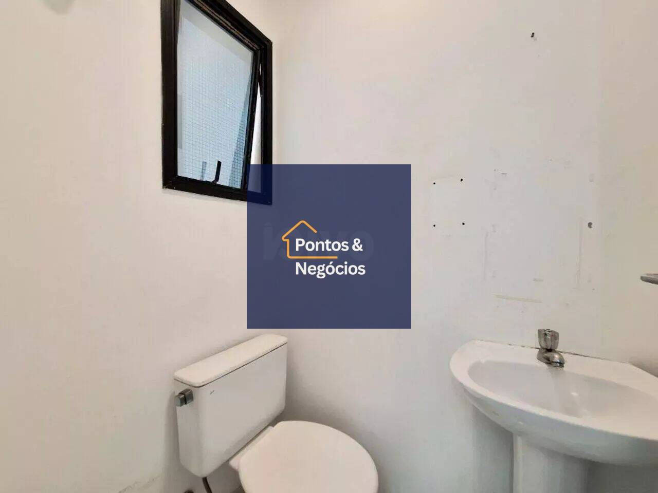 Prédio Inteiro, 2113 m² - Foto 34