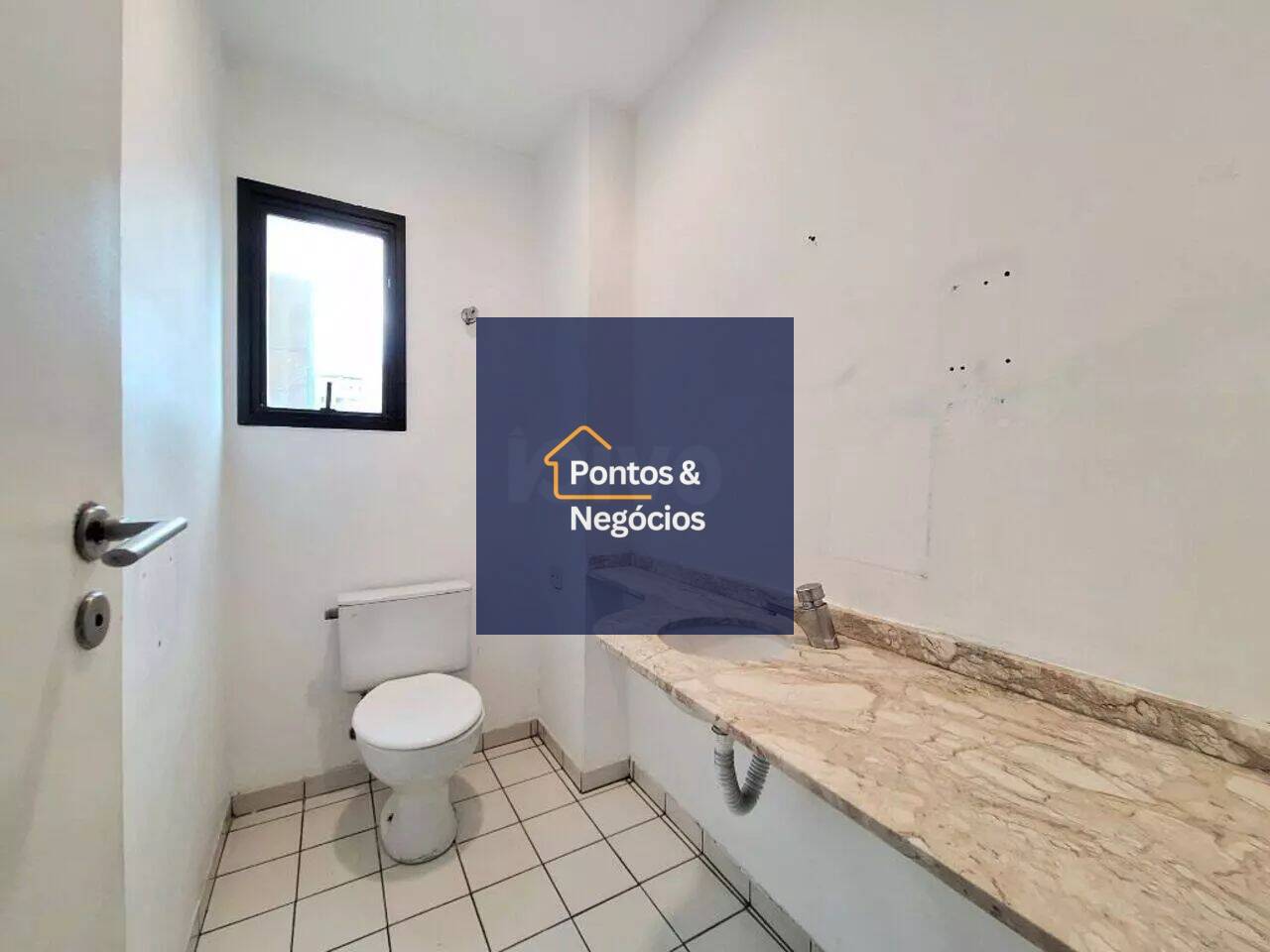 Prédio Inteiro, 2113 m² - Foto 35