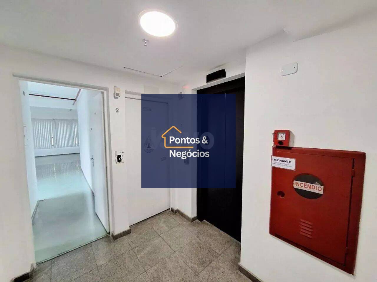 Prédio Inteiro, 2113 m² - Foto 36