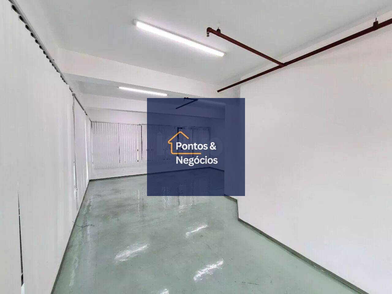 Prédio Inteiro, 2113 m² - Foto 37