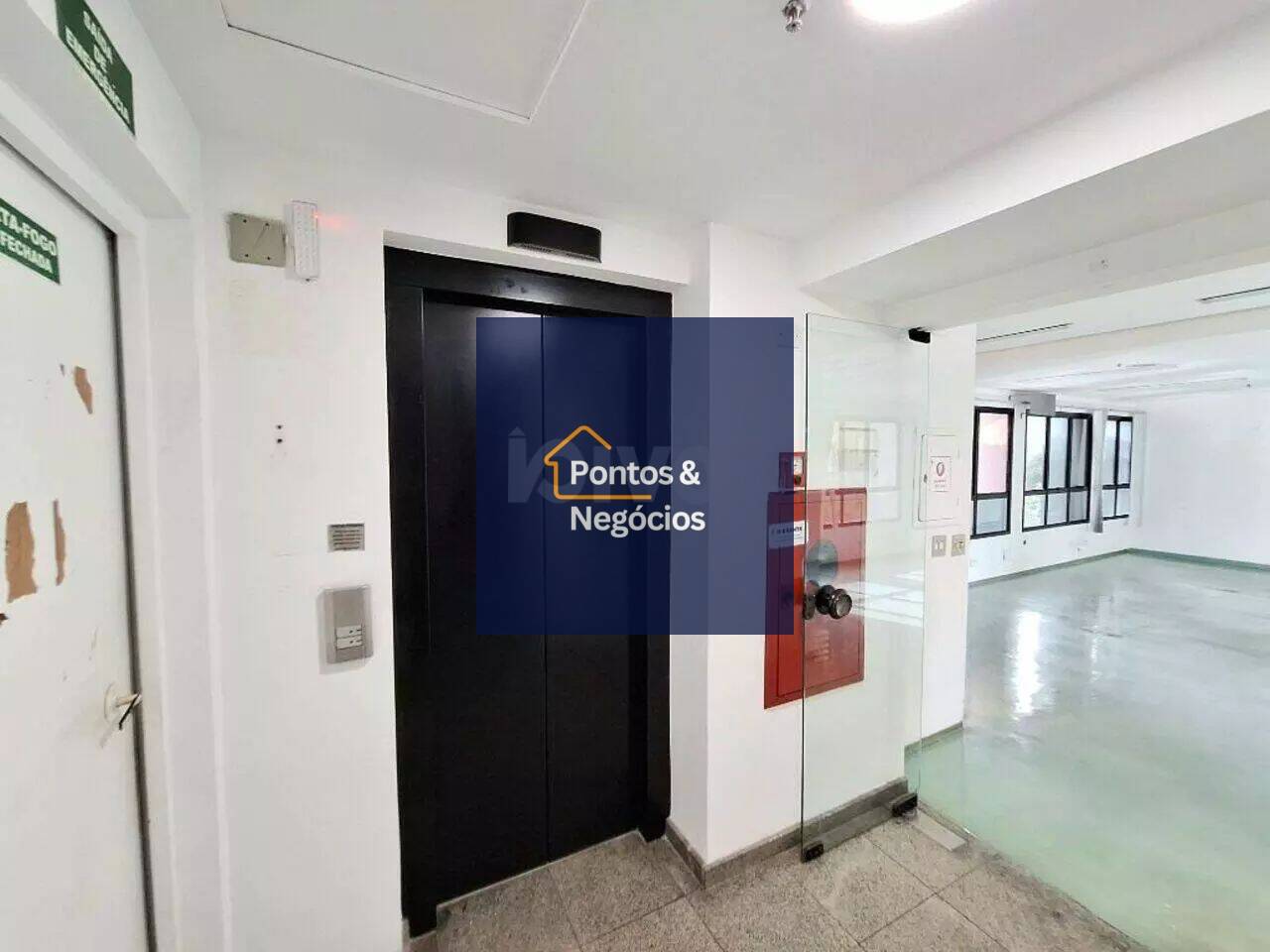 Prédio Inteiro, 2113 m² - Foto 38