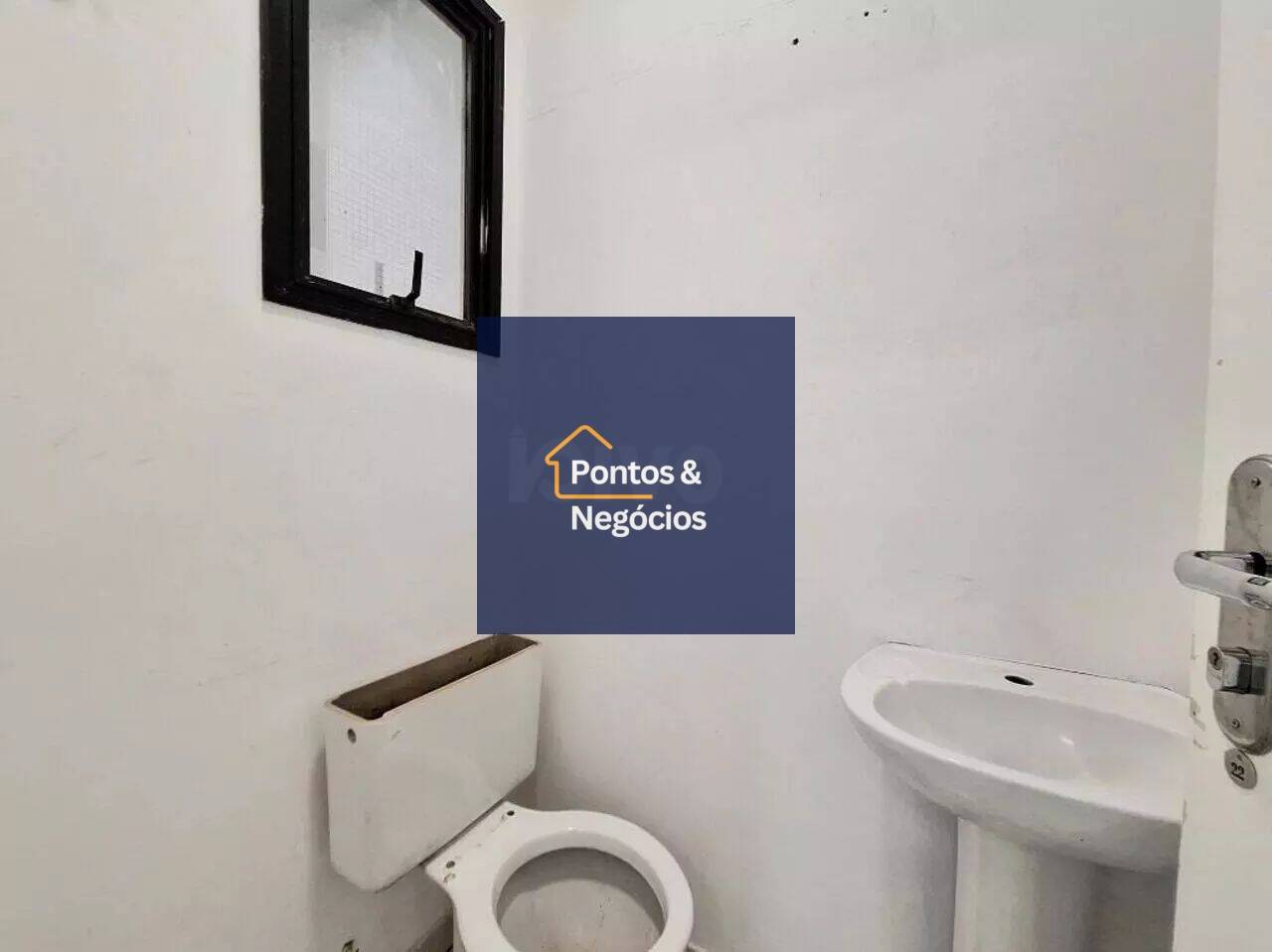 Prédio Inteiro, 2113 m² - Foto 39