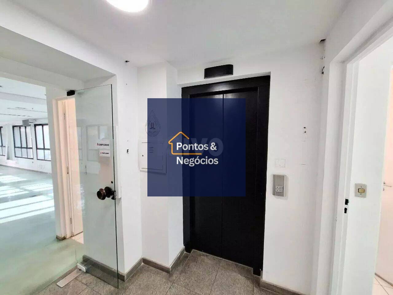 Prédio Inteiro, 2113 m² - Foto 41