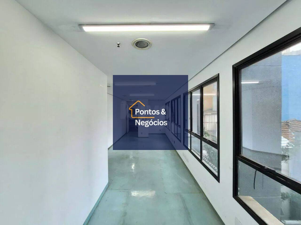Prédio Inteiro, 2113 m² - Foto 42