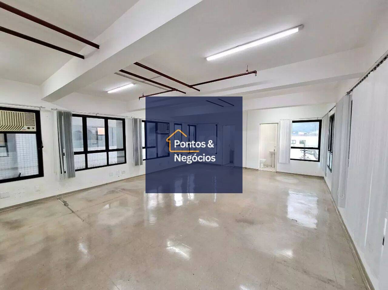 Prédio Inteiro, 2113 m² - Foto 43