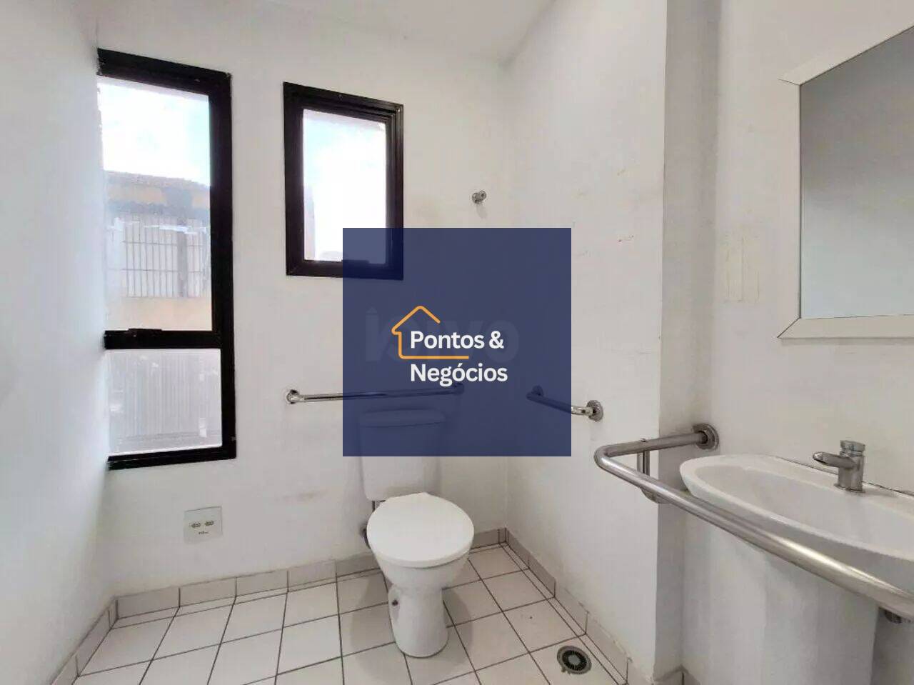 Prédio Inteiro, 2113 m² - Foto 44