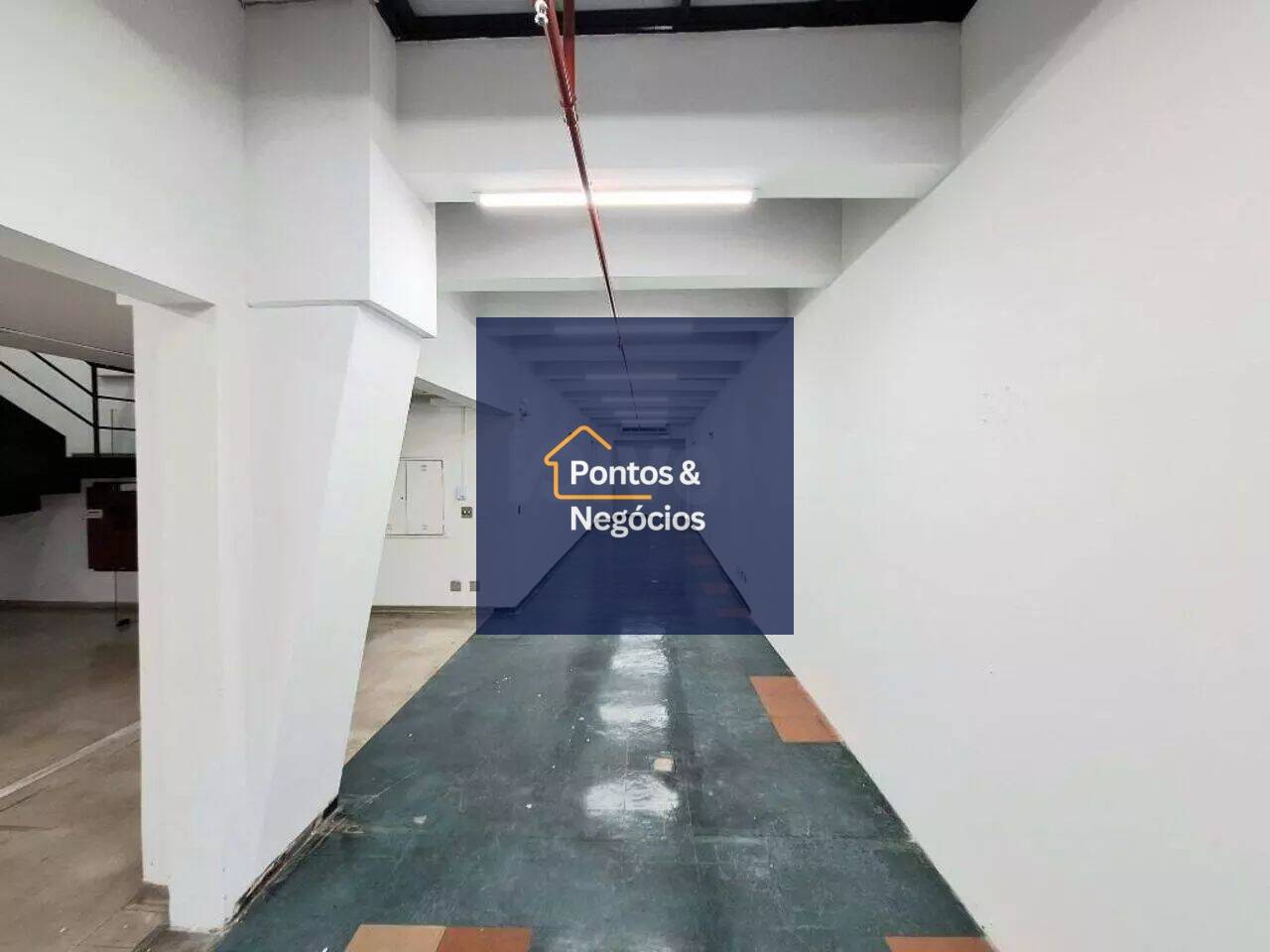 Prédio Inteiro, 2113 m² - Foto 45