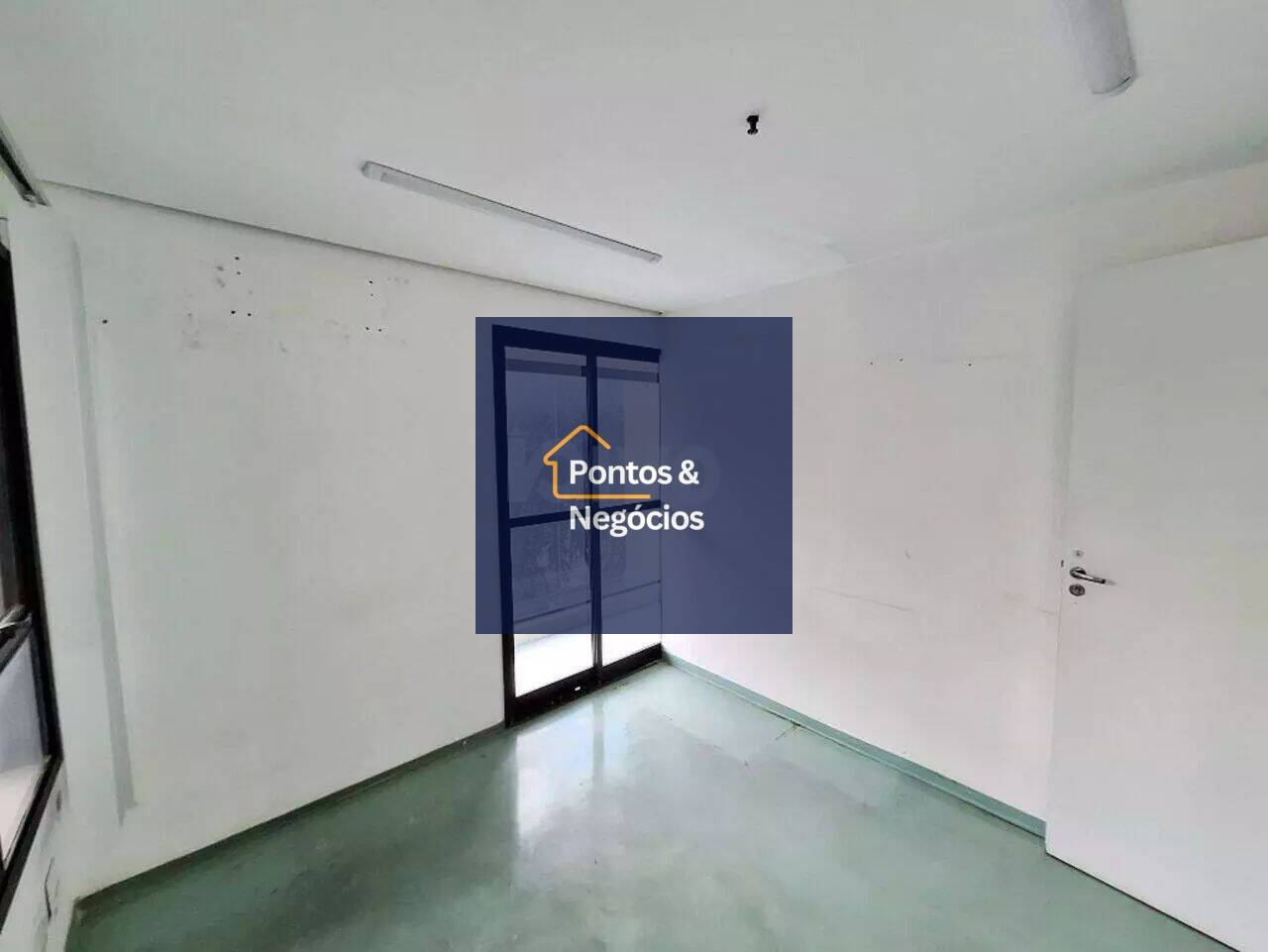 Prédio Inteiro, 2113 m² - Foto 46