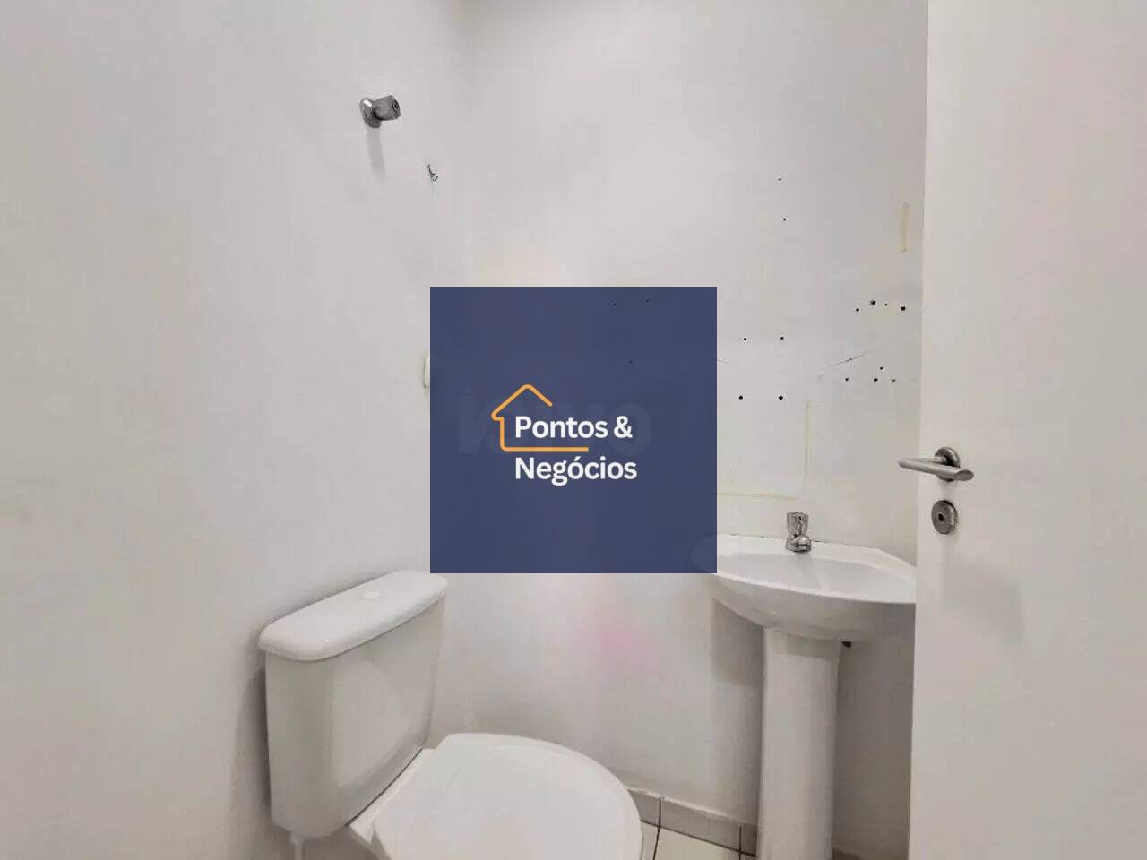 Prédio Inteiro, 2113 m² - Foto 47