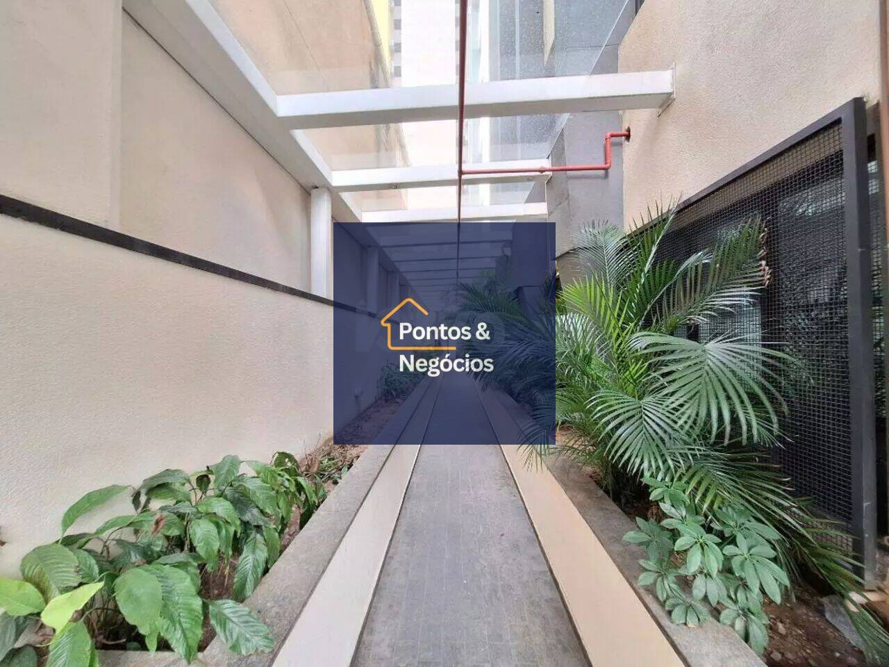 Prédio Inteiro, 2113 m² - Foto 48