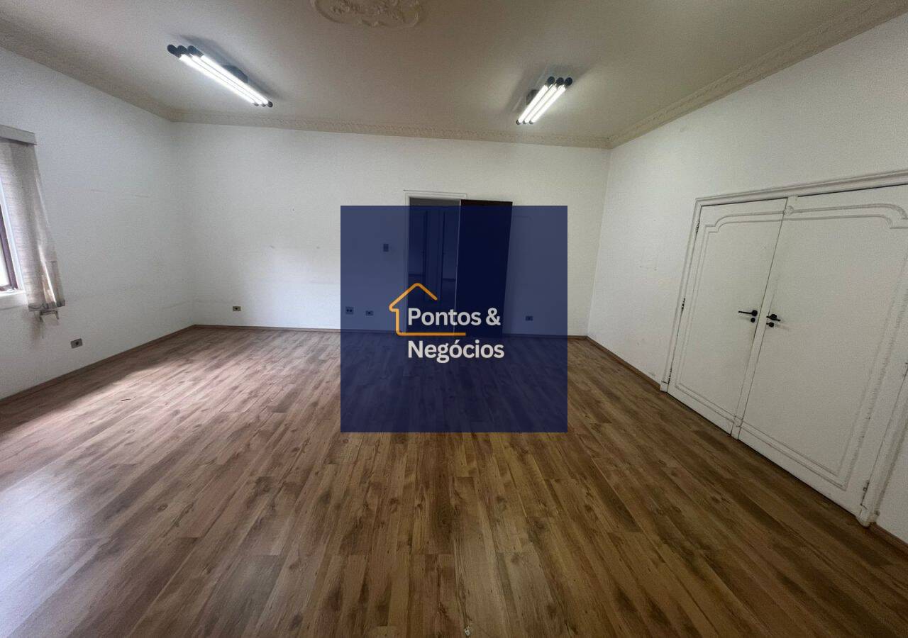 Sobrado, 7 quartos, 600 m² - Foto 3