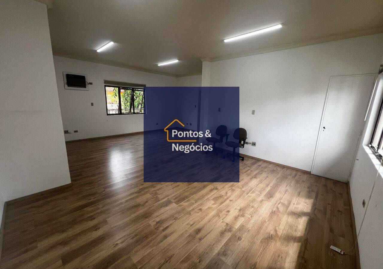 Sobrado, 7 quartos, 600 m² - Foto 4