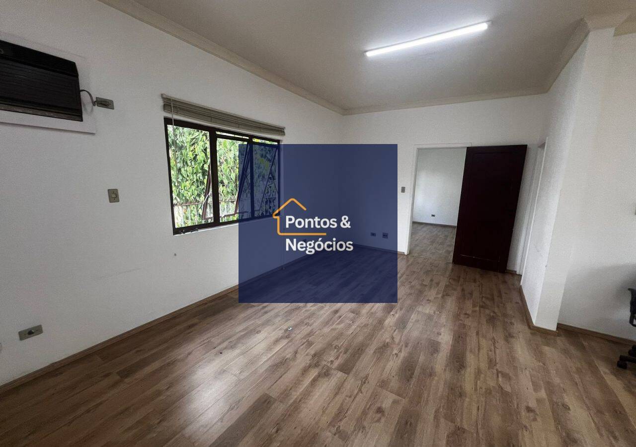 Sobrado, 7 quartos, 600 m² - Foto 5