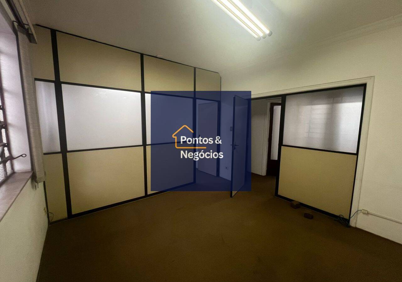 Sobrado, 7 quartos, 600 m² - Foto 6