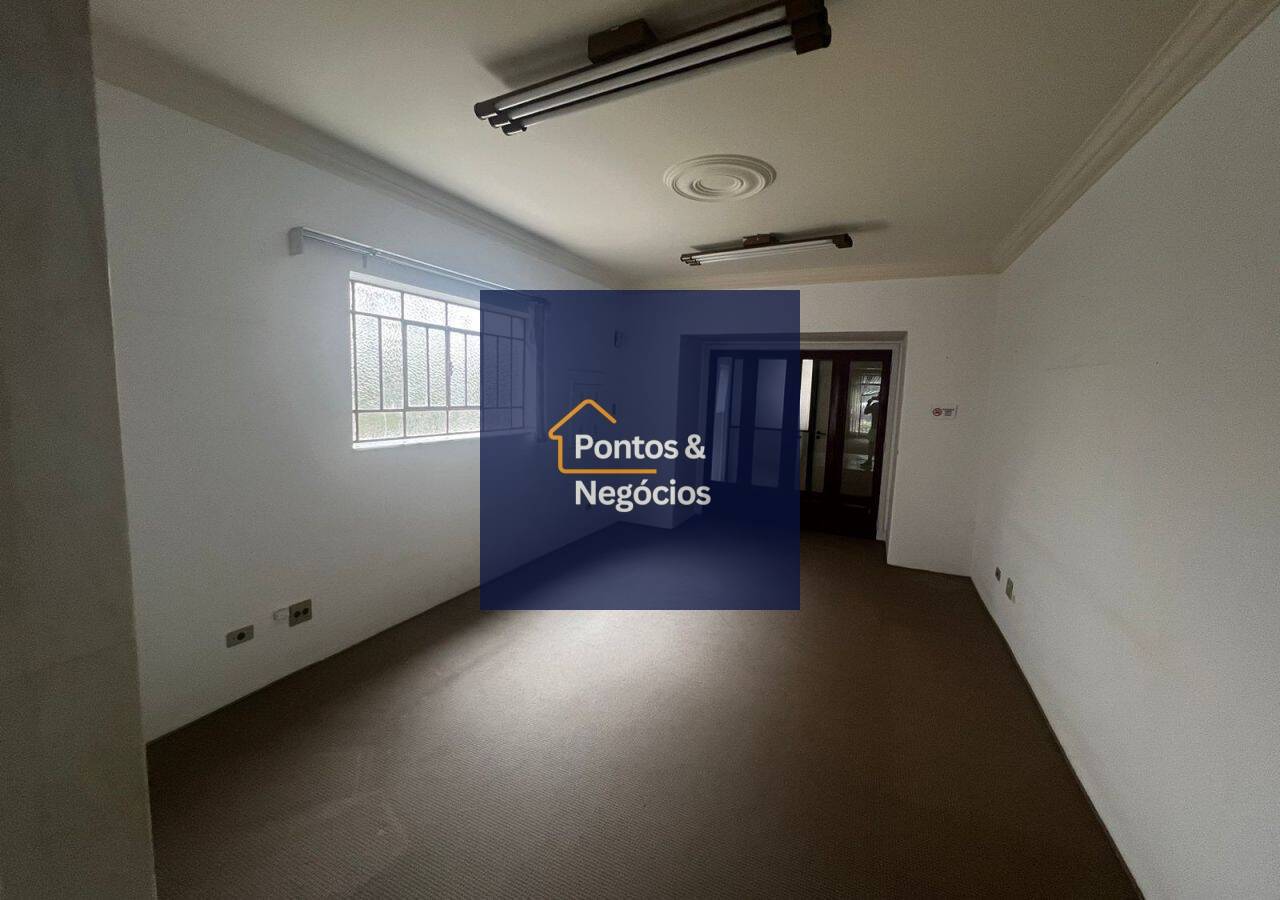 Sobrado, 7 quartos, 600 m² - Foto 9