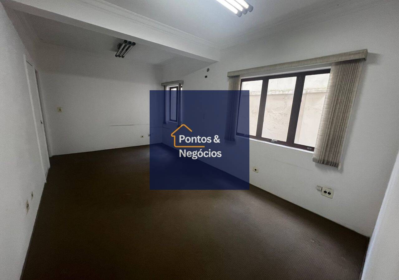 Sobrado, 7 quartos, 600 m² - Foto 10