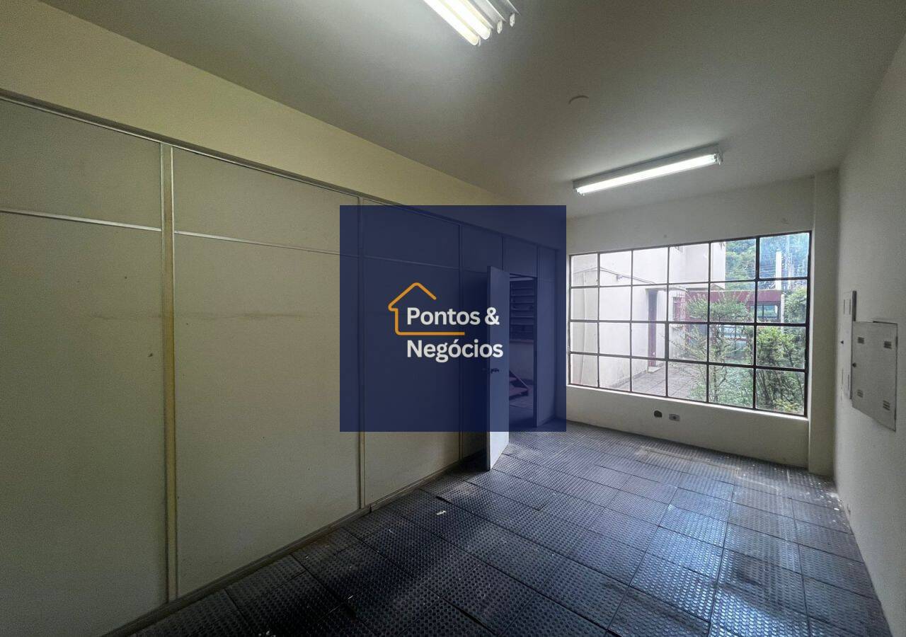 Sobrado, 7 quartos, 600 m² - Foto 11