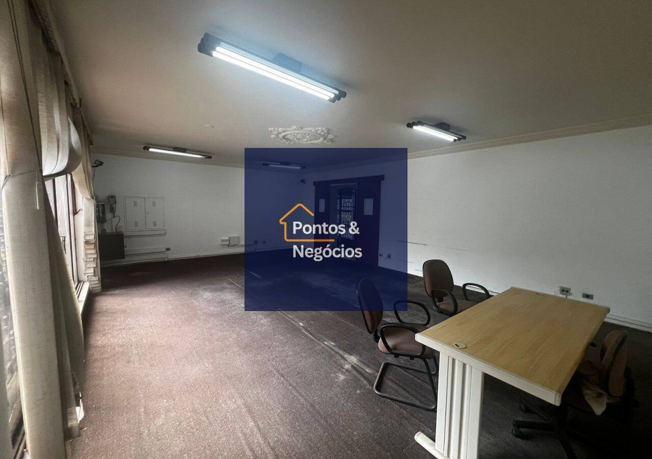 Sobrado, 7 quartos, 600 m² - Foto 13