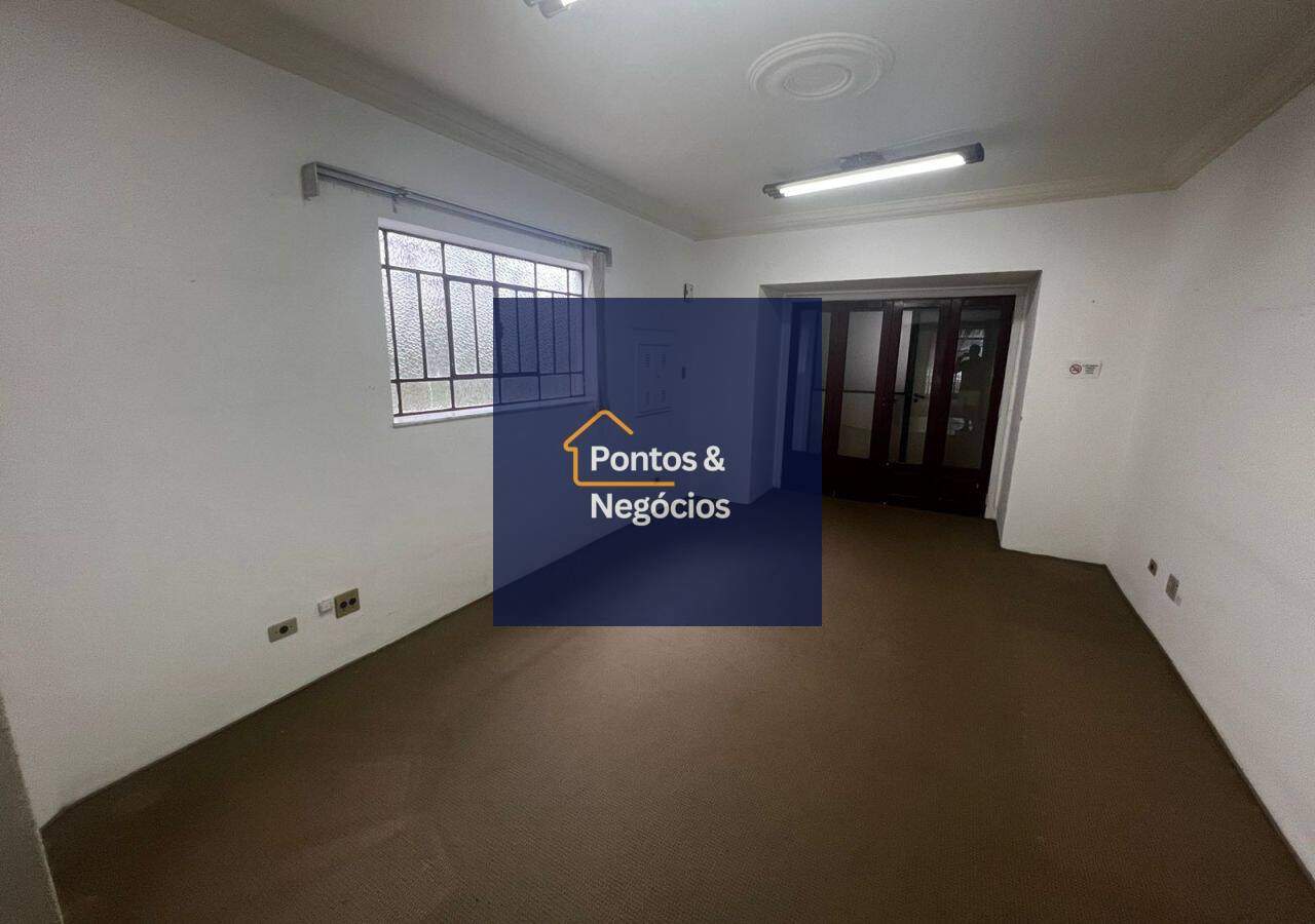 Sobrado, 7 quartos, 600 m² - Foto 14
