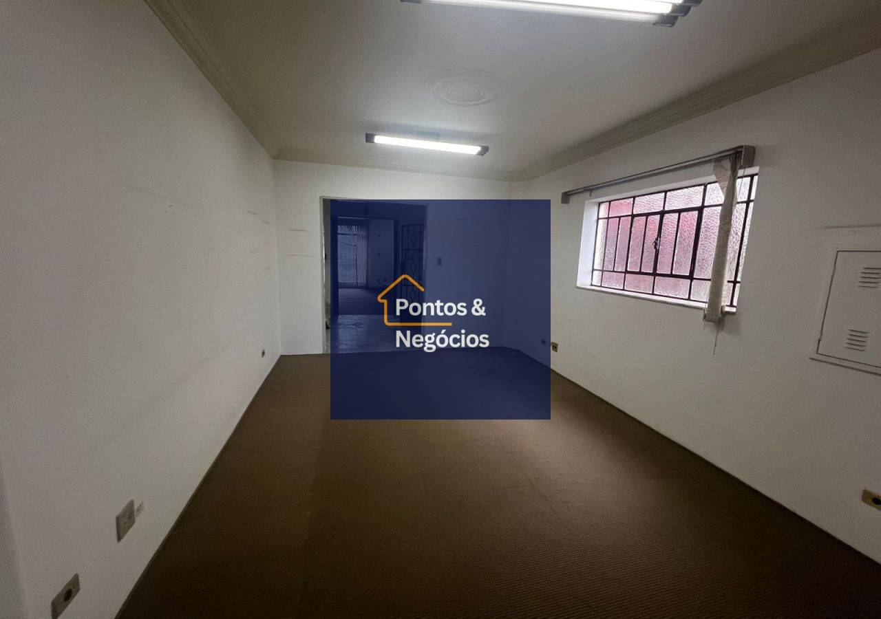 Sobrado, 7 quartos, 600 m² - Foto 17