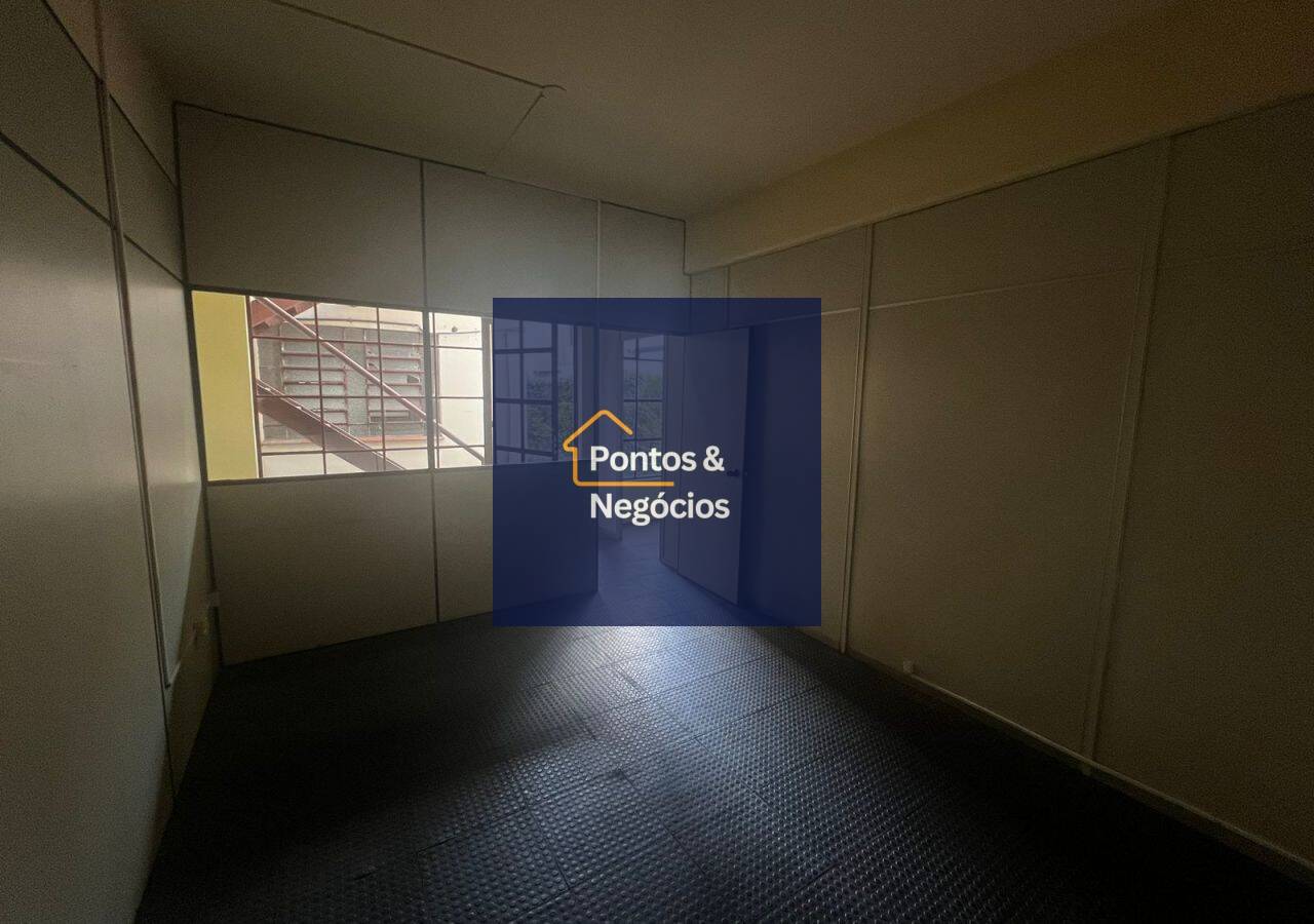 Sobrado, 7 quartos, 600 m² - Foto 19