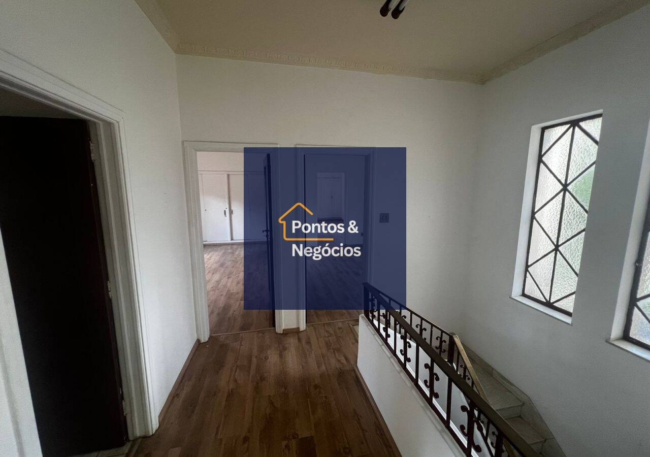 Sobrado, 7 quartos, 600 m² - Foto 21