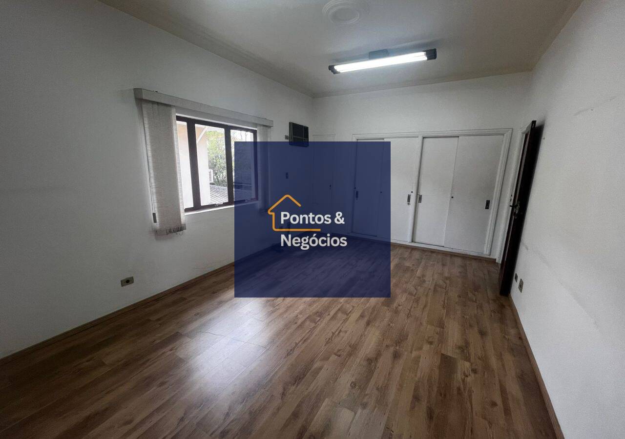 Sobrado, 7 quartos, 600 m² - Foto 22