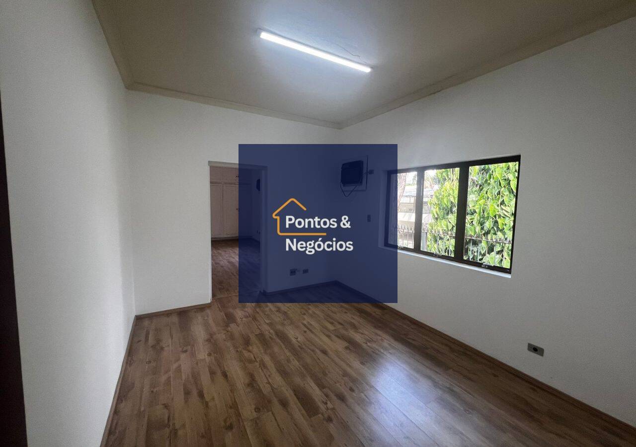 Sobrado, 7 quartos, 600 m² - Foto 23
