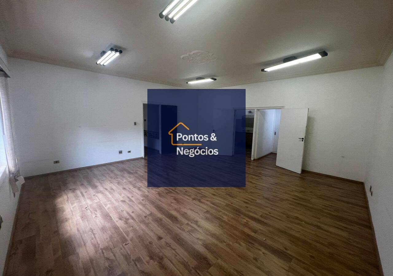 Sobrado, 7 quartos, 600 m² - Foto 24
