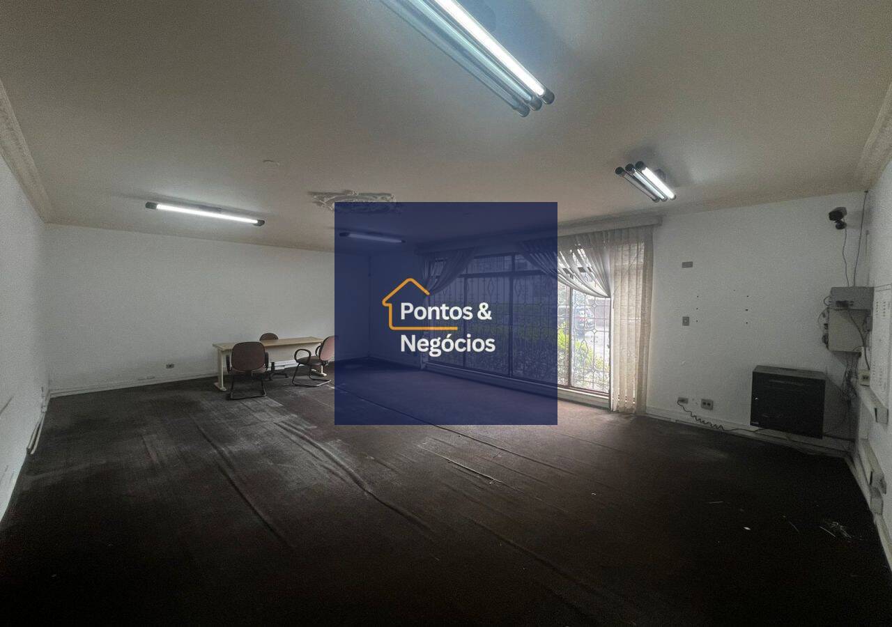 Sobrado, 7 quartos, 600 m² - Foto 26
