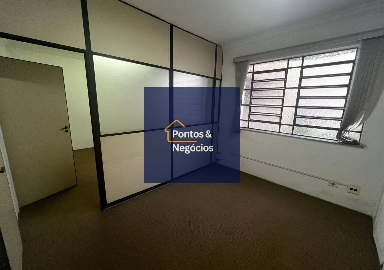 Sobrado, 7 quartos, 600 m² - Foto 29