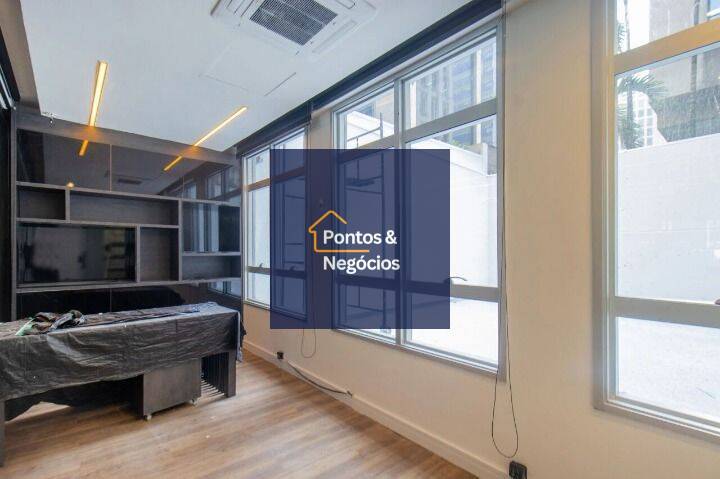Prédio Inteiro, 685 m² - Foto 3
