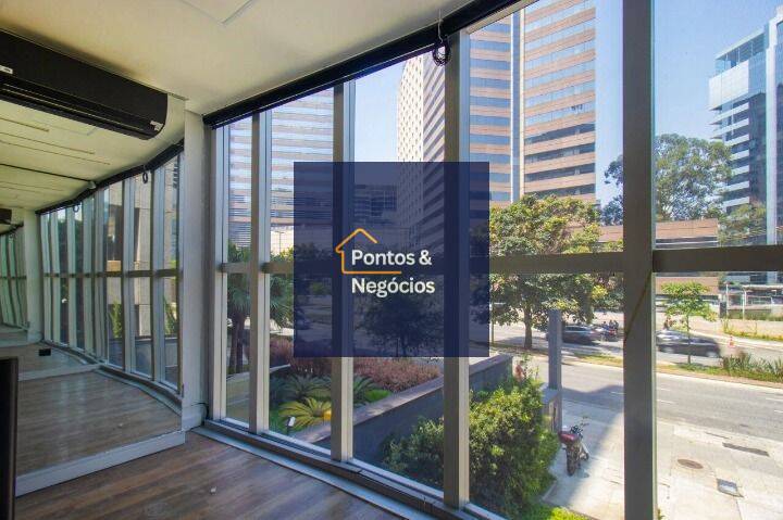 Prédio Inteiro, 685 m² - Foto 4