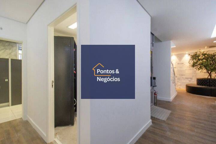Prédio Inteiro, 685 m² - Foto 6