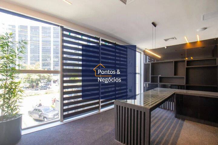 Prédio Inteiro, 685 m² - Foto 7
