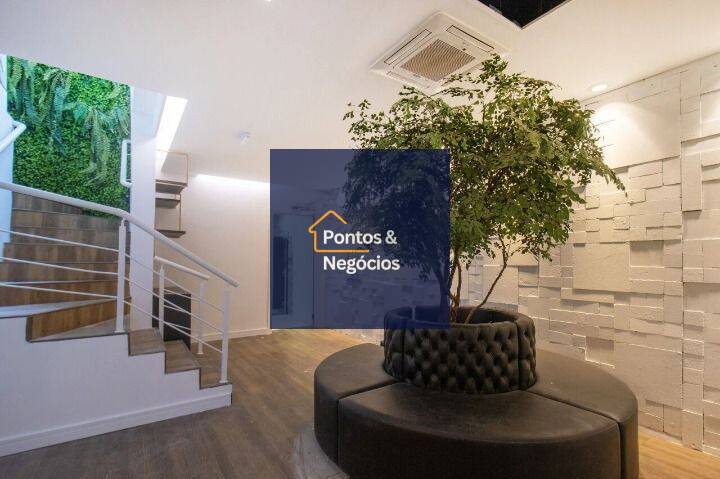 Prédio Inteiro, 685 m² - Foto 8