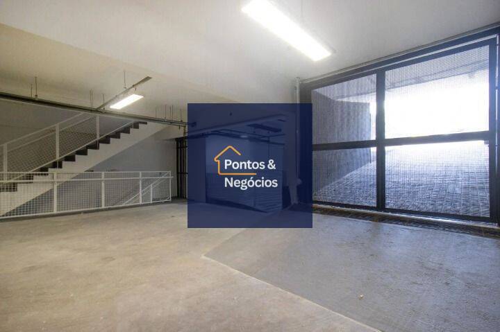 Prédio Inteiro, 685 m² - Foto 1