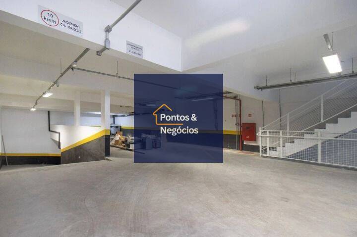 Prédio Inteiro, 685 m² - Foto 9