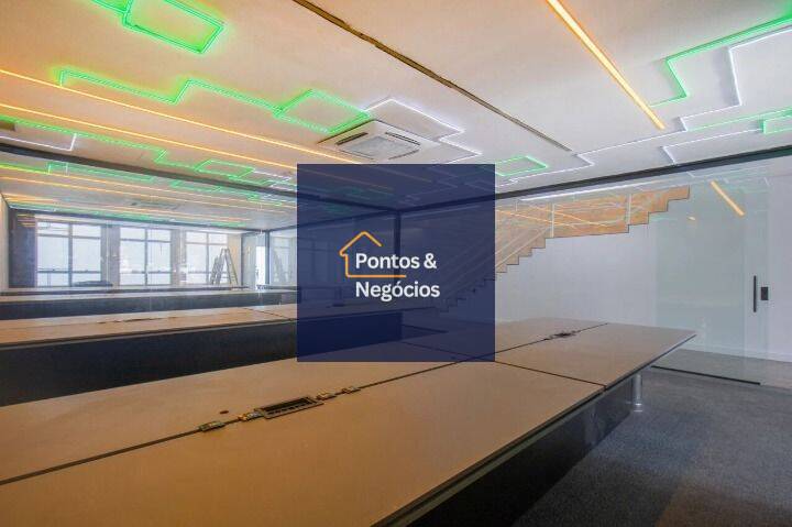 Prédio Inteiro, 685 m² - Foto 10