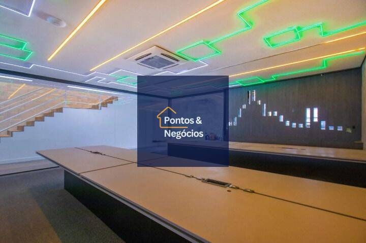 Prédio Inteiro, 685 m² - Foto 11