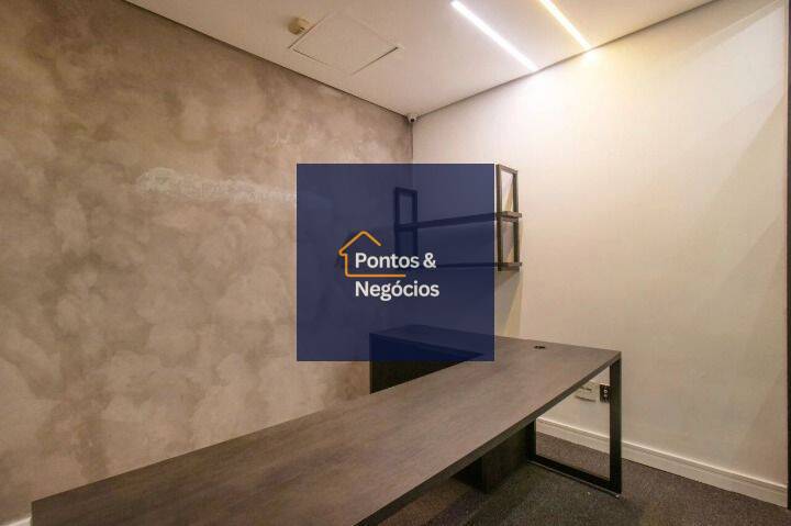 Prédio Inteiro, 685 m² - Foto 12